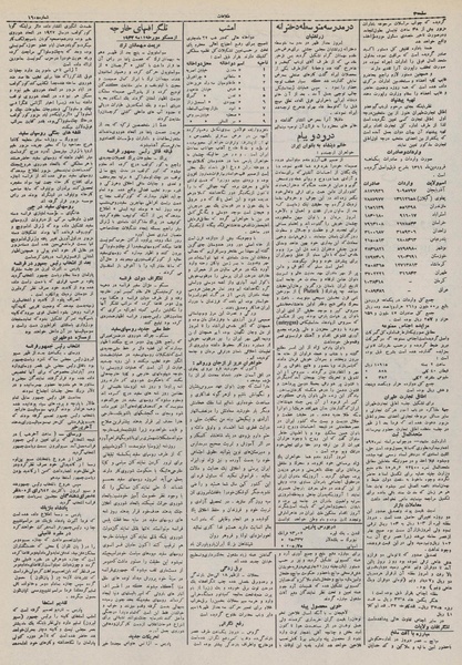 پرونده:Ettelaat13110221.pdf