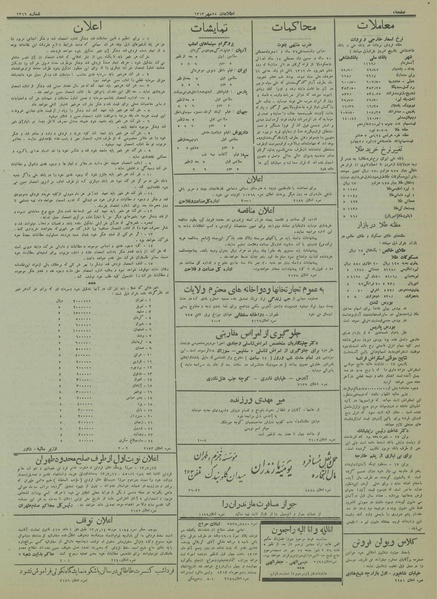 پرونده:Ettelaat13130725.pdf