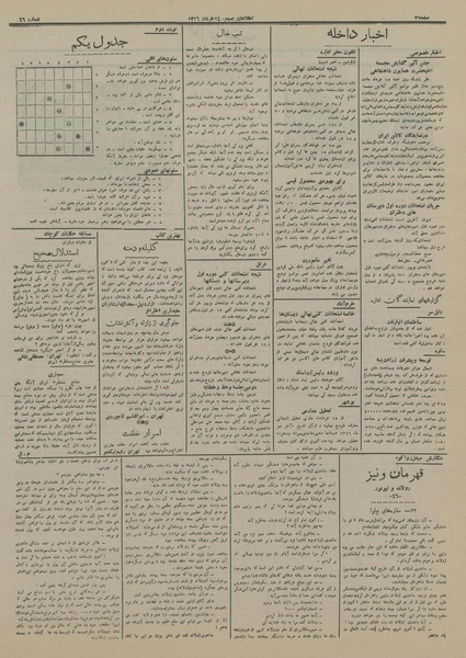 پرونده:Ettelaat13160314.pdf