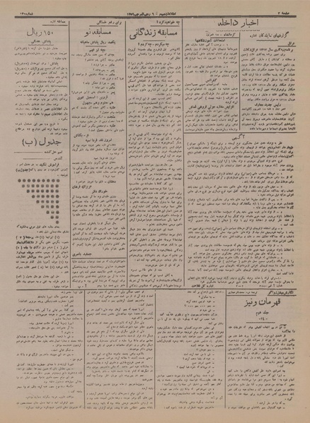 پرونده:Ettelaat13160621.pdf