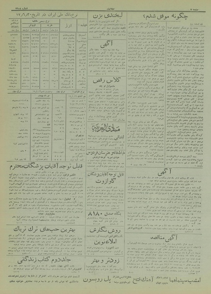 پرونده:Ettelaat13170630.pdf