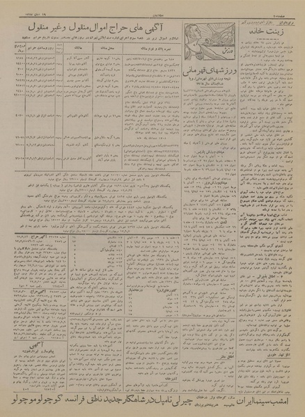 پرونده:Ettelaat13170819.pdf