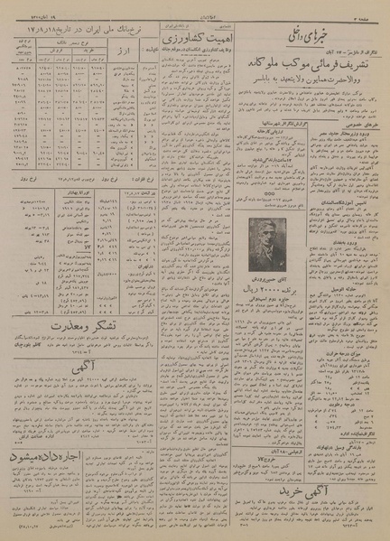 پرونده:Ettelaat13170819.pdf