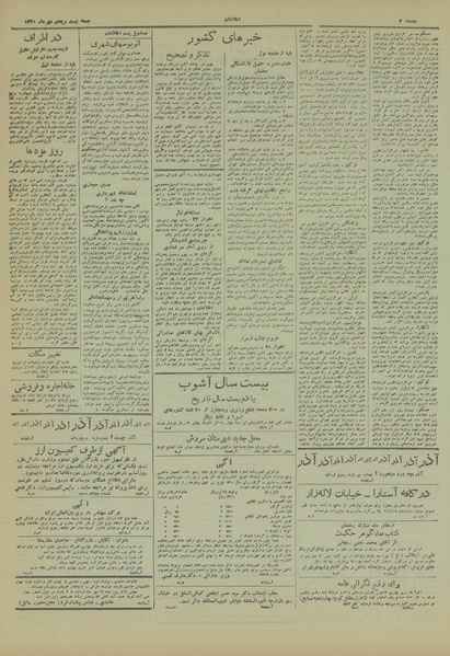 پرونده:Ettelaat13200725.pdf