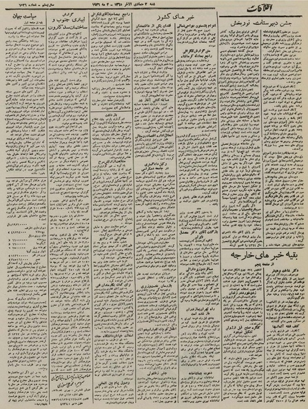 پرونده:Ettelaat13250214.pdf