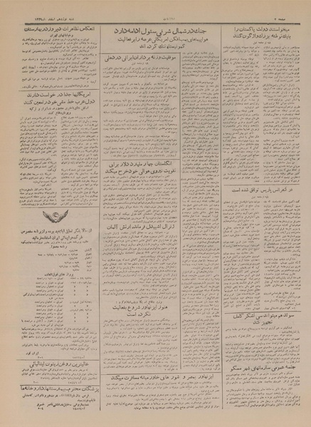 پرونده:Ettelaat13291219.pdf