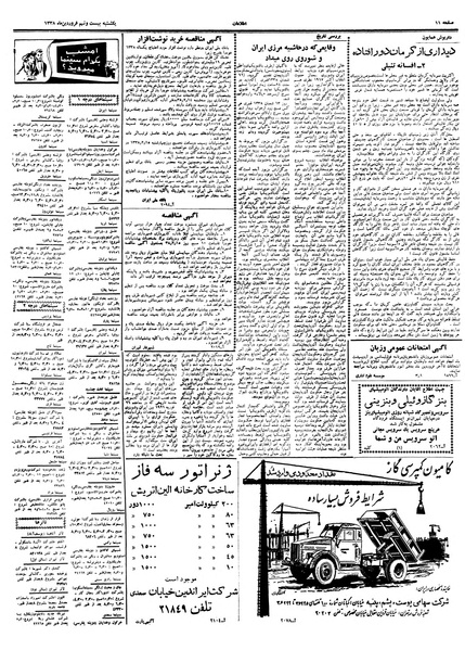 پرونده:Ettelaat13380129.pdf