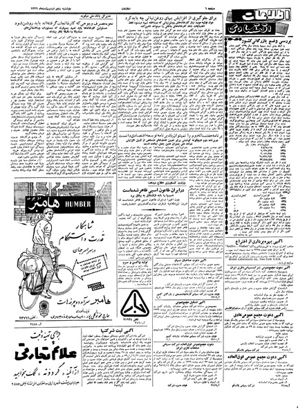 پرونده:Ettelaat13390205.pdf