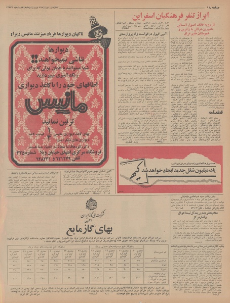 پرونده:Ettelaat13480222.pdf