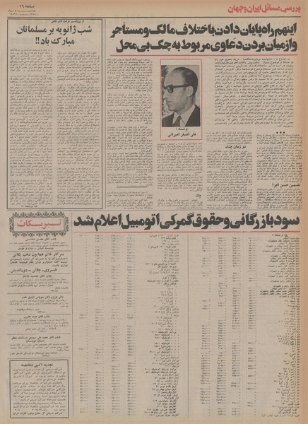 پرونده:Ettelaat13541008.pdf