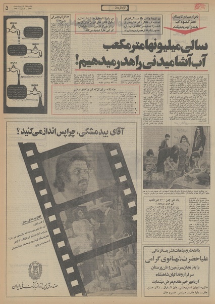 پرونده:Ettelaat13560215.pdf