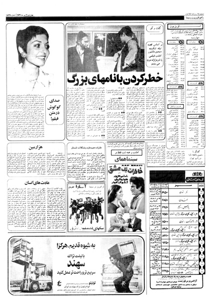 پرونده:Ettelaat13570407.pdf