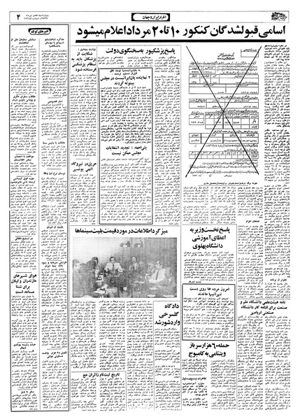 پرونده:Ettelaat13570407.pdf