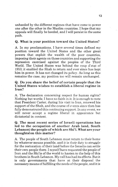 پرونده:InterviewLucienGeorgeKhomeiniMay061978.pdf