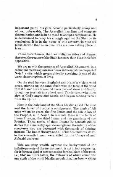 پرونده:InterviewLucienGeorgeKhomeiniMay061978.pdf