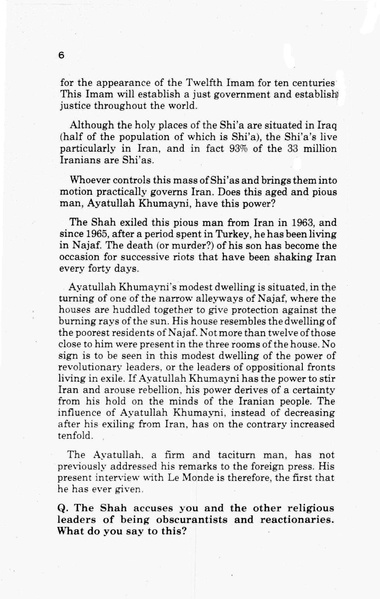 پرونده:InterviewLucienGeorgeKhomeiniMay061978.pdf