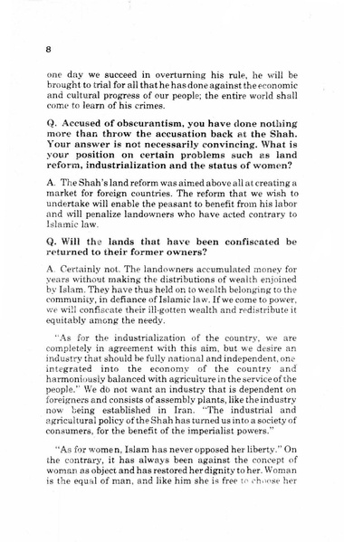 پرونده:InterviewLucienGeorgeKhomeiniMay061978.pdf