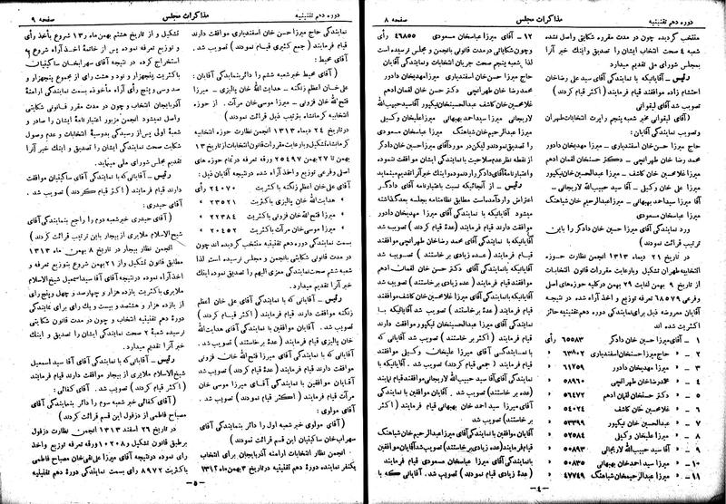 پرونده:Moz 10 2.pdf