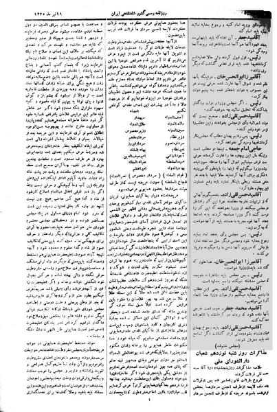 پرونده:Moz 1 163.pdf