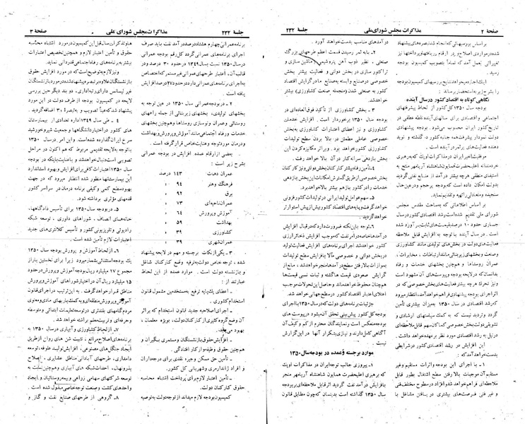 پرونده:Moz 22 232.pdf