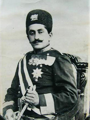 SardarBahadorJafarGholi.jpg