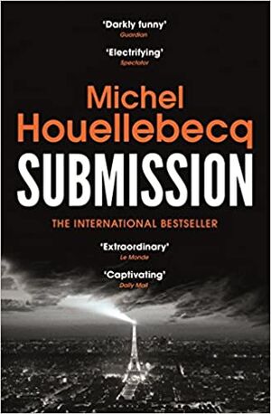 SubmissionMichelHouellebecqCoalitionRedBlack.jpg
