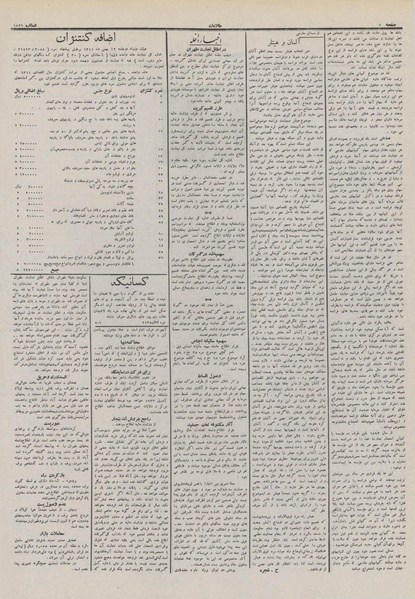 پرونده:Ettelaat13111119.pdf