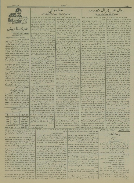 پرونده:Ettelaat13140929.pdf