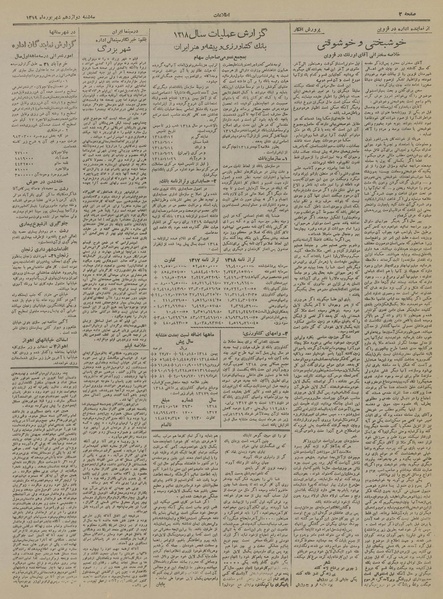 پرونده:Ettelaat13190612.pdf