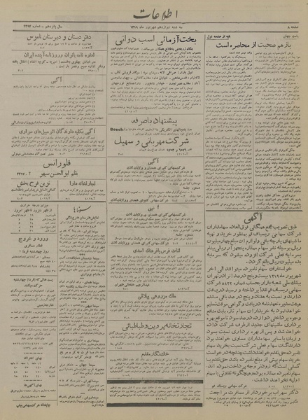 پرونده:Ettelaat13190612.pdf