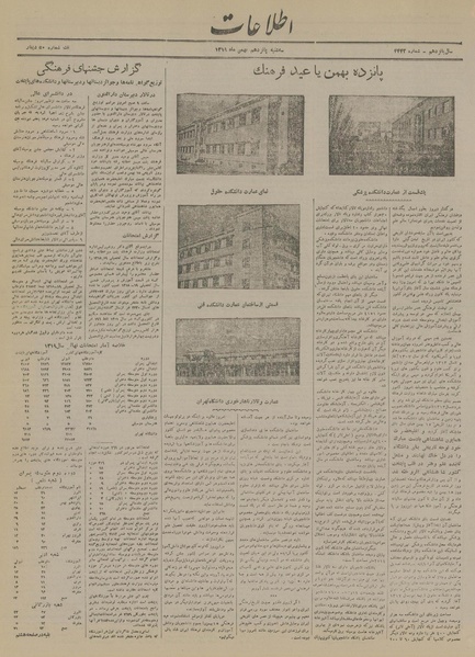 پرونده:Ettelaat13191115.pdf