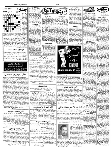 پرونده:Ettelaat13390912.pdf