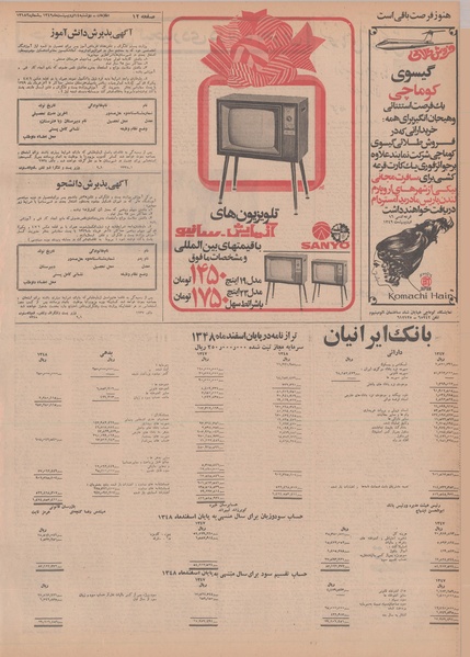پرونده:Ettelaat13490214.pdf