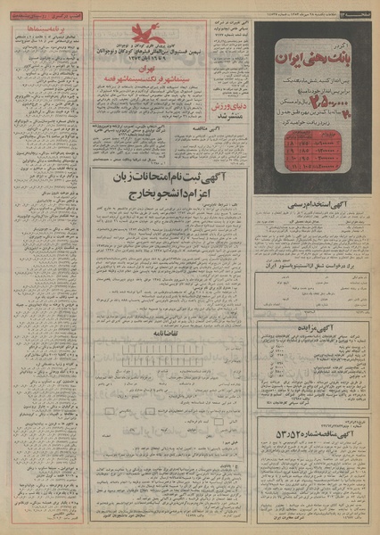 پرونده:Ettelaat13530728.pdf