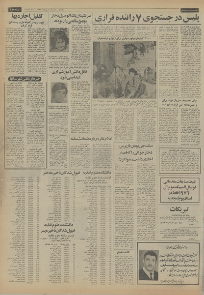 پرونده:Ettelaat13540526.pdf