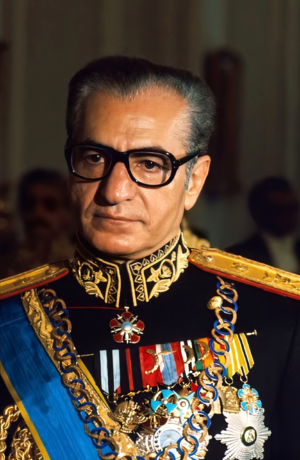 HIM portrait 14 alt.png