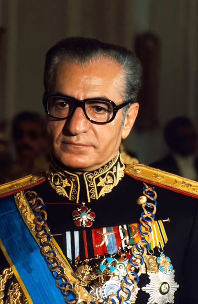 پرونده:HIM portrait 14 alt.png