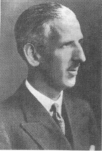 پرونده:William Fraser.jpg