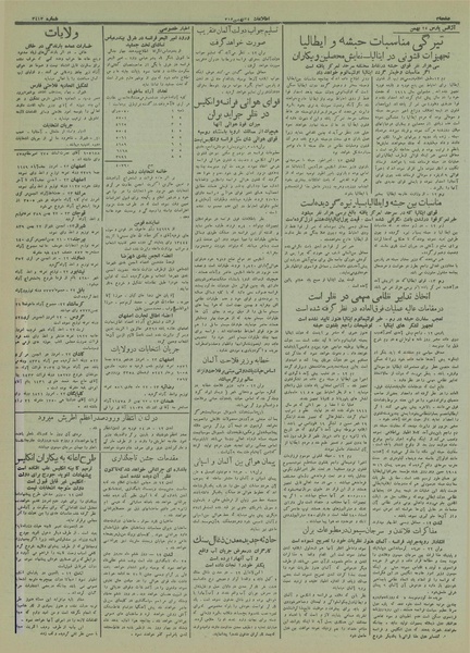 پرونده:Ettelaat13131124.pdf