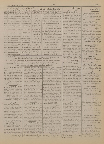 پرونده:Ettelaat13180718.pdf