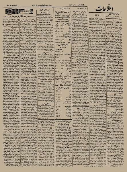 پرونده:Ettelaat13210121.pdf