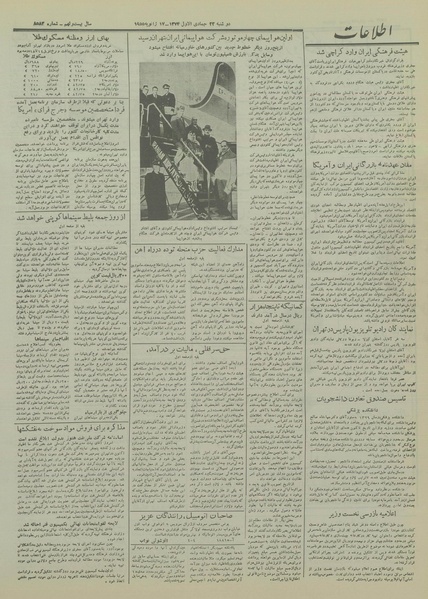 پرونده:Ettelaat13331027.pdf