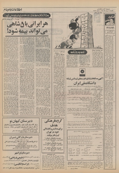 پرونده:Ettelaat13510515.pdf