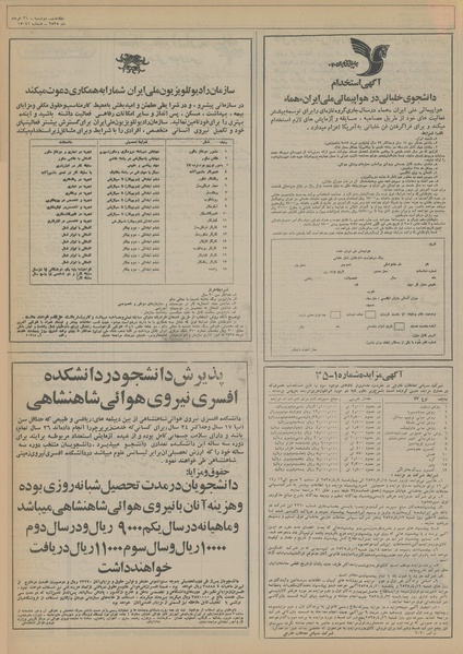 پرونده:Ettelaat13550331.pdf