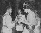 Shahanshah Haile Selassie Tehran1343a.jpg