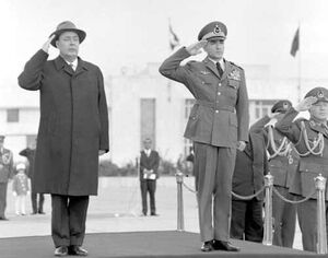 Shahanshah va visit4.jpg