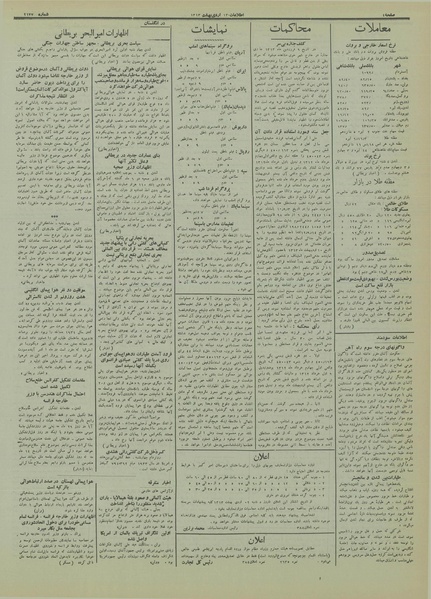 پرونده:Ettelaat13130213.pdf