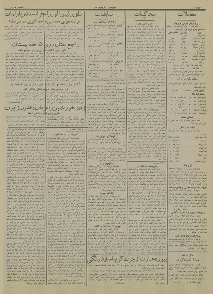 پرونده:Ettelaat13130328.pdf