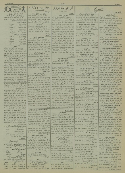 پرونده:Ettelaat13140925.pdf