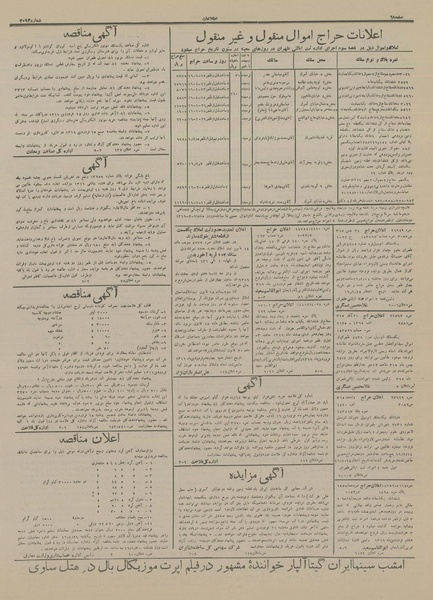 پرونده:Ettelaat13160114.pdf